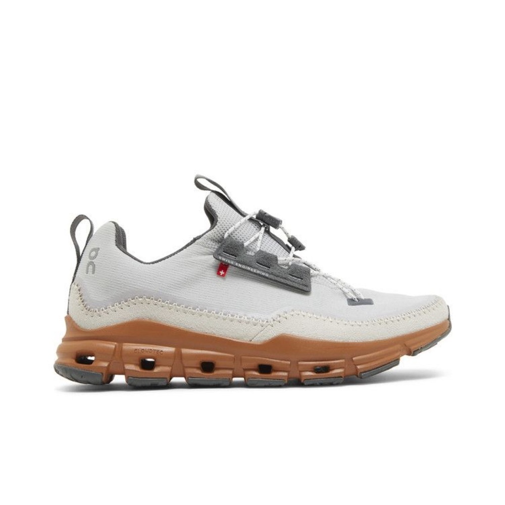 On Cloud Cloudaway Women’s Shoes
